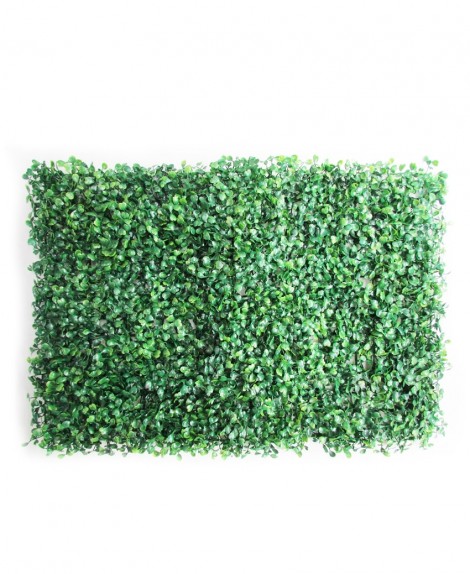 Grama  Hoja  Grande  # 40 x 60