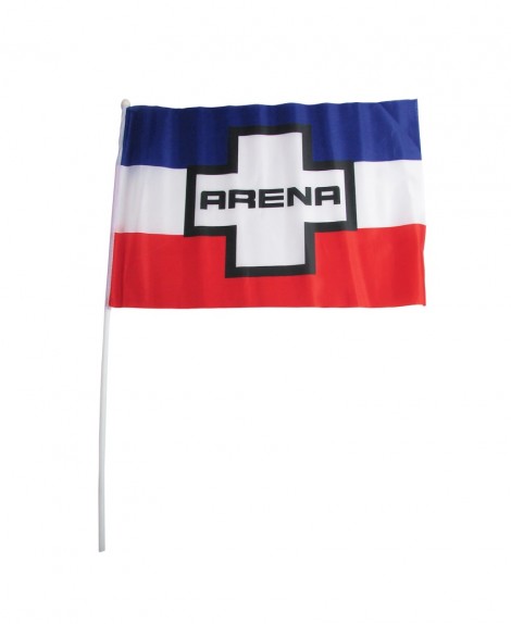 Bandera  Arena  30 X 45