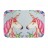 Alfombra  Suave  Unicornio  # 4060
