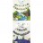 Banner  Cumple  Infantil  (4  Estilos)
