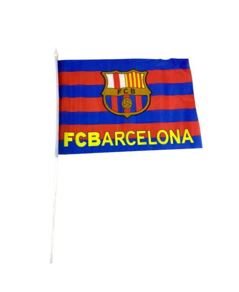 Bandera  Barcelona  # 30X45