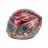 Casco  Monster  # 825