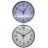 Reloj  Redondo  # 6053