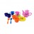 Set  Taza  Carita  # 926-4