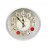 Reloj  3  Colores  #T2681