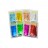 Cortina  Mate  1 x 2 Mt