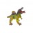 Dinosaurio  Grande  Con  Sonido  # 052-H2