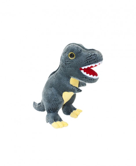 Peluche  Dino  T-Rex