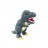 Peluche  Dino  T-Rex