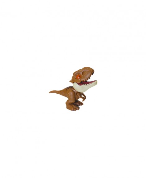 Sorpresa  Dinosaurio  # Jdl-0095