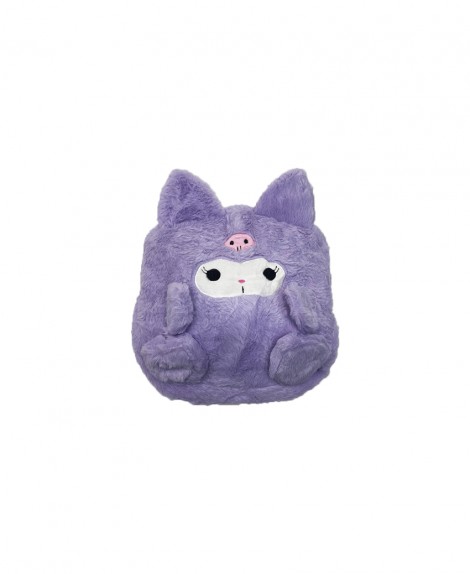 Mochila  Sanrio