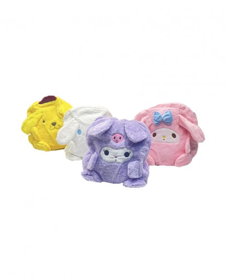 Mochila  Sanrio