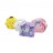 Mochila  Sanrio