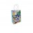 Bolsa  Craft  Sonic  21 X 15   (12 Pza)