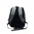 Mochila  2  Color  # 2302