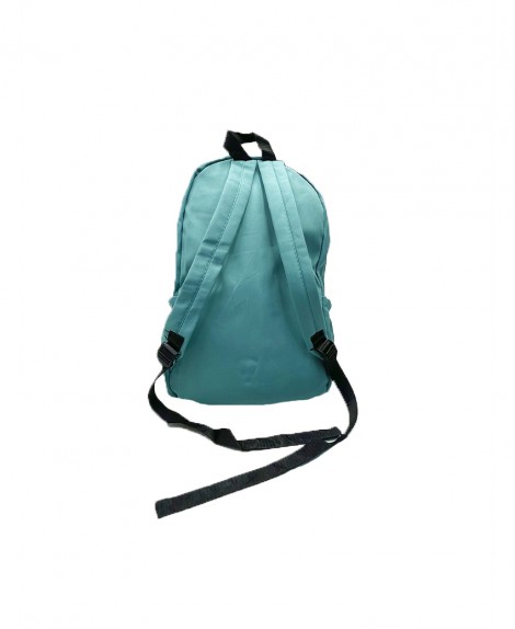 Mochila  Osito  # 8116