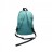 Mochila  Osito  # 8116