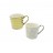 Taza  Cerámica  3 Estilos  # Dt001A