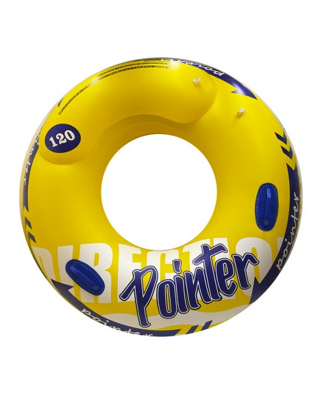 Flotador  Inflable  #120 Cm