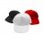 Gorra  Colores