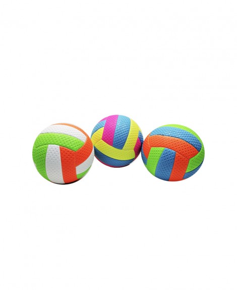 Pelota  Colores  Hule