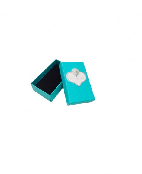 Joyero  5 X 8