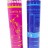 Tubo Confetti  Durapax  #40  RS-CL