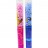 Tubo Confetti  Durapax  #40  RS-CL