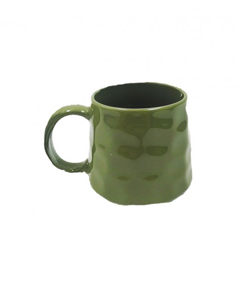 Taza  Colores  3D  # F001