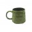 Taza  Colores  3D  # F001