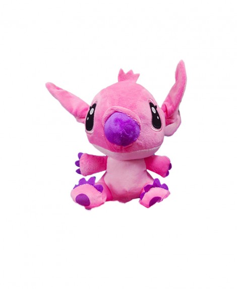 Peluche Stitch  # 8