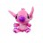 Peluche Stitch  # 8