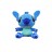 Peluche Stitch  # 8