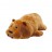 Peluche  Osos  # 45 Cm