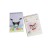 Libreta  Sticker  Sanrio  # AAXQ