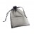 Bolsa  Organza  17 X 23  (12 Pza)