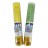 Tubo  Confetti  Polvo  # 30 Cm
