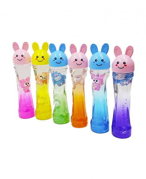 Slime  Conejito  Sanrio