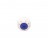 Squish  Pelota  Ojo  # 6 cm