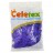 Vejiga  Mini  Color  # 5  (100 Pza)