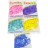 Vejiga  Color  # 10 (50 Pza)