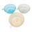 Colador  Redondo  PET  # 716-209