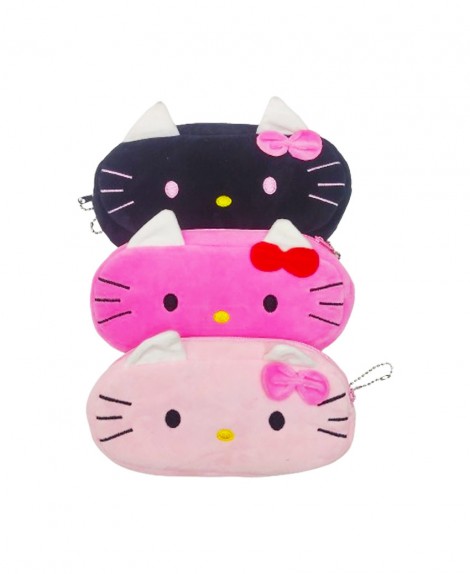 Portalapiz  Kitty