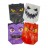 Bolsa  Plástica  Halloween  # 9014  