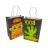 Bolsa  Halloween  Figuras  # 339  (12 Pza)