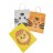 Bolsa  Animal  Grande  # 214  