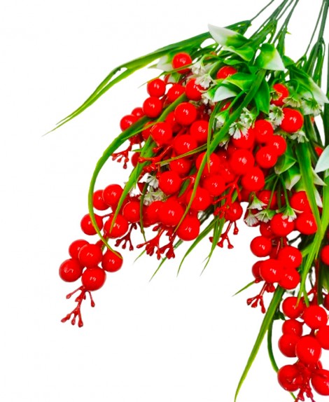 Ramo  Cereza  Grande  # 7