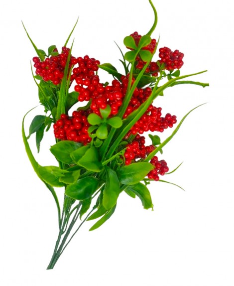 Ramo  Cereza  Grande  # 7