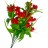 Ramo  Cereza  Grande  # 7