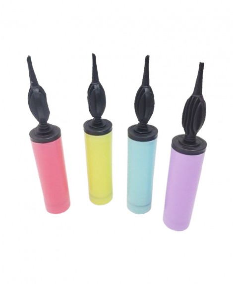 Bomba  Color  Pastel  # 020-4
